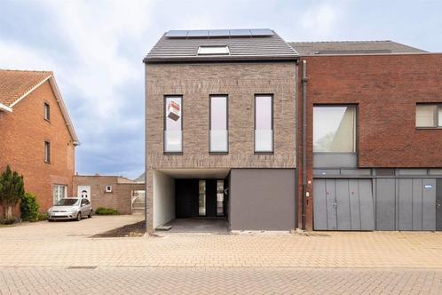 Huis te koop in Geel, 5 slpks, Immo, Huizen en Appartementen te koop, Vrijstaande woning, A