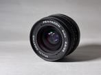 Monture Pentacon 29 mm F/2.8 M42 en bon état, Enlèvement ou Envoi, Comme neuf, Objectif grand angle
