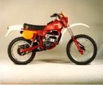 FANTIC FM 280 - SET ONDERDELEN VOOR LAGE MOTOR, Motoren, Ophalen of Verzenden, Gebruikt