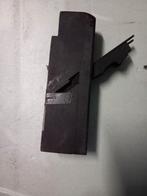 antiquités, Antiquités & Art, Enlèvement