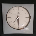 rare horloge Junghans céramique art déco, Antiquités & Art, Enlèvement