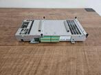 ABB Robotics SafeMove-eenheid DSQC 647, 3HAC026272-001, Ophalen of Verzenden, Gebruikt