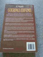 Film Duitsland Arbeid Olympische Spelen 1936 Hitler Goud, Verzenden, Tweede Wereldoorlog, Zo goed als nieuw, Algemeen
