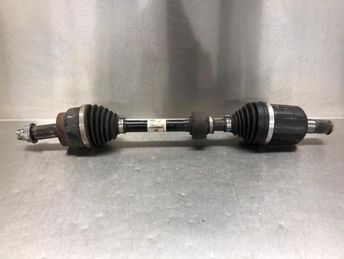 AANDRIJFAS LINKS VOOR ABS Hyundai Tucson (NX) (49500N7090), Auto-onderdelen, Remmen en Aandrijving, Hyundai, Gebruikt