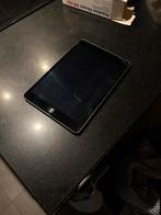 Ipad mini 2, Enlèvement, Comme neuf