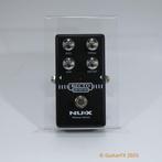 Nux Recto Distortion, Muziek en Instrumenten, Ophalen of Verzenden, Gebruikt