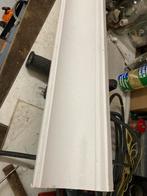 Corniche de decoration en polystyrène 87 sur 87, Doe-het-zelf en Bouw, Plinten en Afwerking, Ophalen, Zo goed als nieuw, Overige materialen