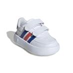 Adidas sneakers bébé/ Pointure:21/ Article neuf/ Valeur:€33, Neuf, Adidas, Garçon ou Fille, Enlèvement