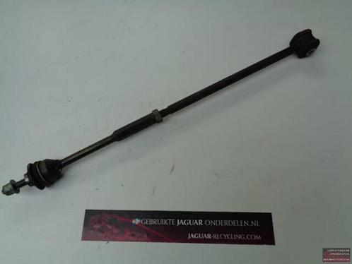 Spoorstang achterzijde S-Type XJ XF XK ZGAN, Auto-onderdelen, Ophanging en Onderstel, Jaguar, Gebruikt, Ophalen of Verzenden