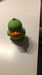 Badeend spaarpot, Kinderen en Baby's, Ophalen, Zo goed als nieuw