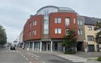 Appartement te huur in Aalst, 2 slpks, Immo, Huizen te huur, 113 kWh/m²/jaar, 2 kamers, 152 m², Appartement