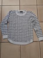 Trui S, Koroshi, Ophalen of Verzenden, Zo goed als nieuw, Maat 36 (S)