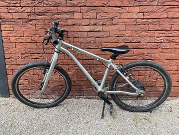 Early Rider fiets 20 inch