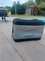 Sac valises bmw vario, Motos, Accessoires | Valises & Sacs, Enlèvement, Comme neuf