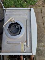 Condensatieketel, Doe-het-zelf en Bouw, Chauffageketels en Boilers, Ophalen, Zo goed als nieuw