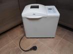 Allerlei broodbakmachines / Bieden.., Ophalen of Verzenden, Gebruikt