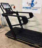 Tapis de course Technogym Skillrun 7000 Skill Run Unity LIVE, Enlèvement ou Envoi