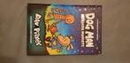 Dog man boek, Boeken, Non-fictie, Dav Pilkey, Ophalen, Gelezen