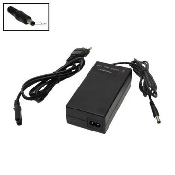 24 volt LifePo4 lader DC plug beschikbaar voor biedingen