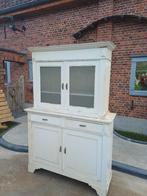 Armoire vintage, Huis en Inrichting, Kasten | Dressoirs, Ophalen