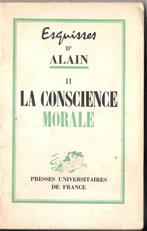 Livres Alain Apollinaire Flaubert Musset Stendhal Lamartine, Ophalen of Verzenden, Zo goed als nieuw, Musset Stendhal Lamartine