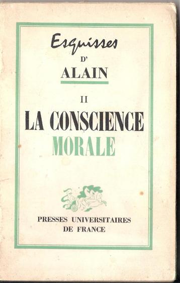 Livres Alain Apollinaire Flaubert Musset Stendhal Lamartine beschikbaar voor biedingen