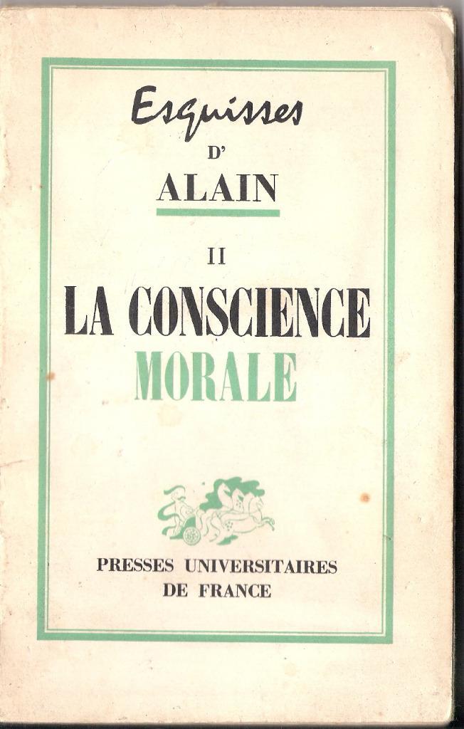 Livres Alain Apollinaire Flaubert Musset Stendhal Lamartine, Boeken, Literatuur, Zo goed als nieuw, Ophalen of Verzenden