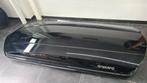 Dakkoffer volvo/ thule, Auto diversen, Dakkoffers, Ophalen, Gebruikt