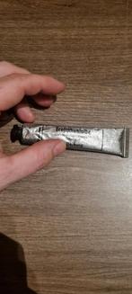 tube vaseline, Allemagne 2WW, Verzamelen, Militaria | Tweede Wereldoorlog, Verzenden