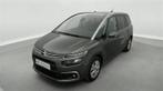 Citroën Grand C4 Spacetourer 1.5 BlueHDi Business 7PL/NAVI/, Auto's, Citroën, Gebruikt, 4 cilinders, Diesel, 5 deurs