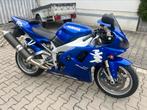 Yamaha r1 1998, Motos, Motos | Yamaha, Particulier