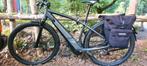 Specialized VADO 6.0 Speedpedelec, Fietsen en Brommers, Elektrische fietsen, Ophalen, Gebruikt