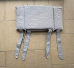 Bedomrander Les Rèves d’Anaïs, Enlèvement, Comme neuf