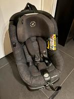 Maxi cosi axissfix 360 graden draaibaar, Enlèvement ou Envoi, Maxi-Cosi, Mode veille, Isofix