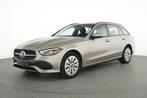 Mercedes-Benz C-Klasse 300 e break Business Line | Smartphon, Auto's, Automaat, 4 cilinders, Bedrijf, 5 deurs