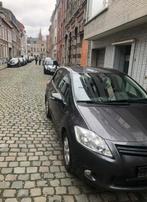 Toyota Auris 2011, 14 Diesel. TÉ:0470671919., Euro 5, Achat, Diesel, Particulier