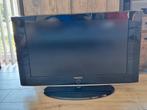 A vendre TV Samsung 80 cm modèle LE32S81B état impeccable, Samsung