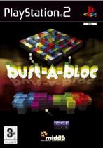 Bust A Block, Games en Spelcomputers, Games | Sony PlayStation 2, Gebruikt, Overige genres, 1 speler, Ophalen of Verzenden