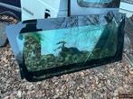 Mercedes Sprinter 906 Raam zijraam Links Achter Camper, Ophalen, Gebruikt, Mercedes-Benz