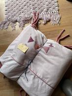 Mooi gerief baby en kind, Kinderen en Baby's, Ophalen, Zo goed als nieuw