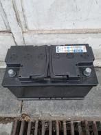Ford AGM 12V 80Ah Start Stop System, Autos : Pièces & Accessoires, Batteries & Accessoires, Ford, Enlèvement ou Envoi