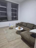 Kamer te huur ( voor 1 persoon), 50 m² of meer, Antwerpen (stad)