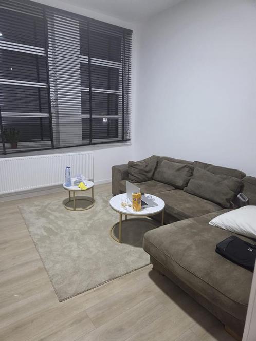 Kamer te huur ( voor 1 persoon), Immo, Appartementen en Studio's te huur, Antwerpen (stad), 50 m² of meer