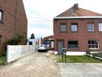 Huis te koop in Waregem, 348 kWh/m²/an, 132 m², Maison individuelle