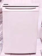 Koelkast tafelmodel, Elektronische apparatuur, 45 tot 60 cm, Ophalen, 85 tot 120 cm, Zonder vriesvak