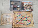 Ticket to ride : Amsterdam, Hobby en Vrije tijd, Days of Wonder, Nieuw, Ophalen of Verzenden, Drie of vier spelers