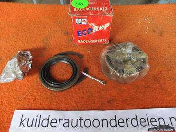 Wiellager voorzijde Volvo V40 S40 1995-97 QH beschikbaar voor biedingen