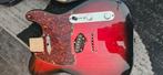a vendre 2 corps de guitare, Ophalen of Verzenden, Gebruikt