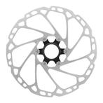 Brake Rotor SM-RT64
SHIMANO.
160mm
Nieuw, Ophalen of Verzenden, Nieuw