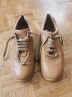 Basket Max Mara, Vêtements | Femmes, Comme neuf